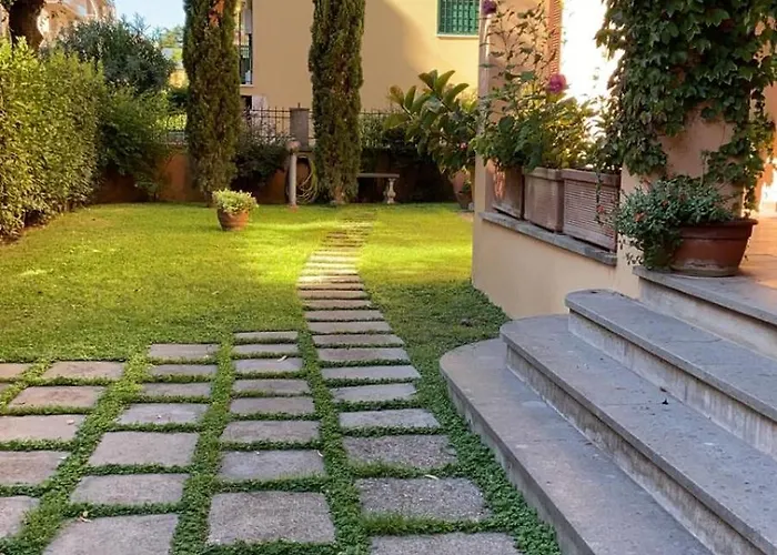 Appia * Roma