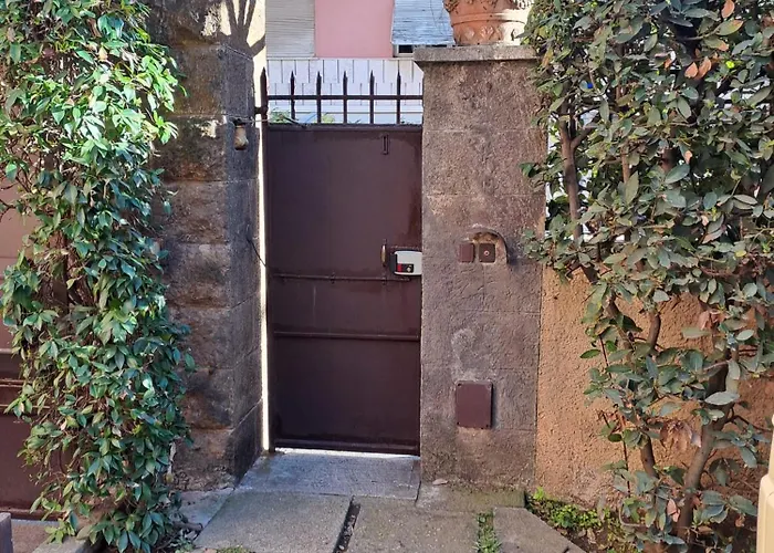 Appia Roma