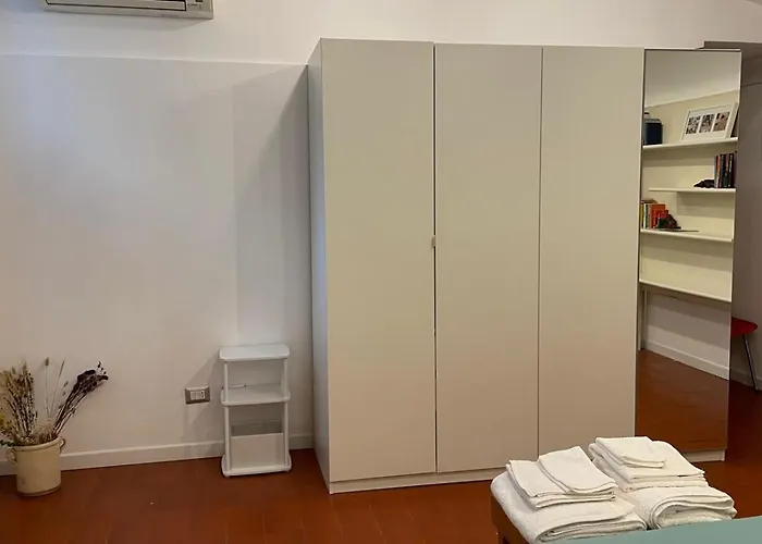 Appia Appartamento